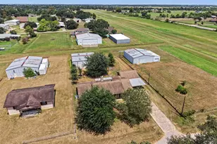 32114 Robin Ln, Waller, TX 77484 - Photo 45