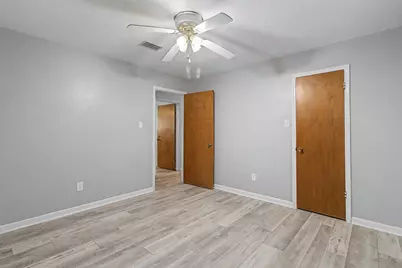 32114 Robin Lane, Waller, TX 77484 - Photo 23