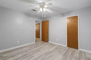 32114 Robin Ln, Waller, TX 77484 - Photo 23