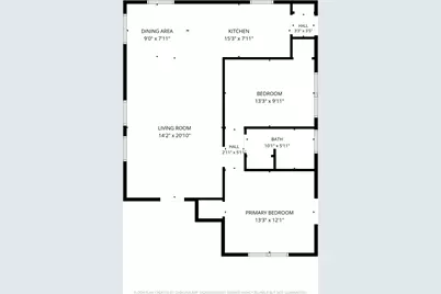 4907 Alamo Drive, Galveston, TX 77551 - Photo 23
