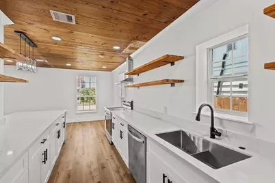 4907 Alamo Drive, Galveston, TX 77551 - Photo 9