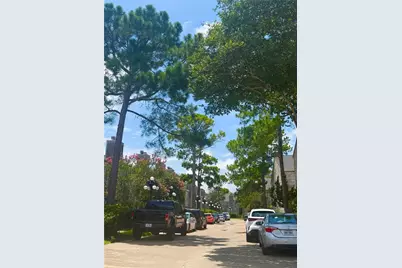 6000 Reims Road #3010, Houston, TX 77036 - Photo 23