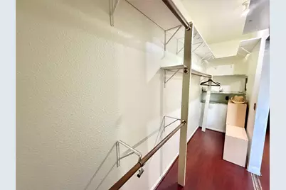 6000 Reims Road #3010, Houston, TX 77036 - Photo 17