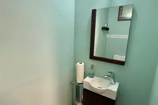 6000 Reims Rd, Houston, TX 77036 - Photo 9