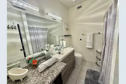 6000 Reims Road #3010, Houston, TX 77036 - Photo 19