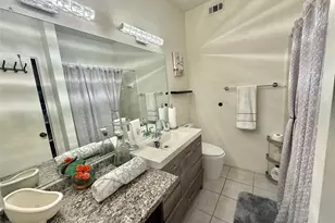 6000 Reims Rd, Houston, TX 77036 - Photo 19