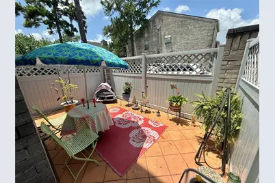 6000 Reims Road #3010, Houston, TX 77036 - Photo 21