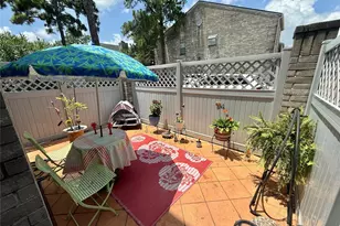 6000 Reims Rd, Houston, TX 77036 - Photo 21