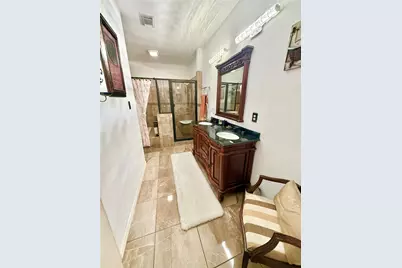 6000 Reims Road #3010, Houston, TX 77036 - Photo 13
