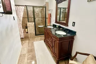 6000 Reims Rd, Houston, TX 77036 - Photo 13