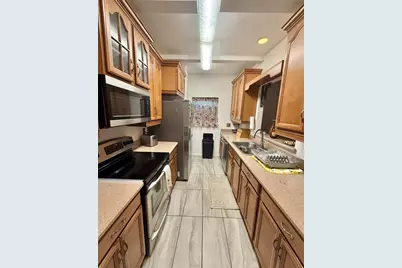 6000 Reims Road #3010, Houston, TX 77036 - Photo 5