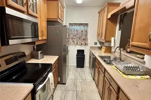6000 Reims Rd, Houston, TX 77036 - Photo 5