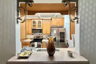 6000 Reims Rd, Houston, TX 77036 - Photo 7
