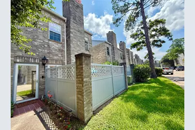 6000 Reims Road #3010, Houston, TX 77036 - Photo 1