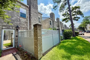 6000 Reims Rd, Houston, TX 77036 - Photo 1