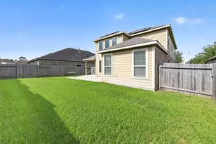 4122 Guild Meadows Dr, Houston, TX 77084 - Photo 33