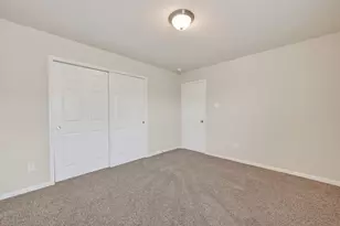 4122 Guild Meadows Dr, Houston, TX 77084 - Photo 29