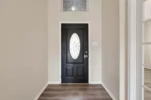 4122 Guild Meadows Dr, Houston, TX 77084 - Photo 3