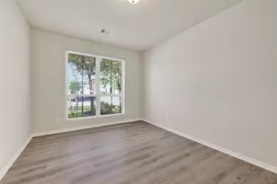 4122 Guild Meadows Dr, Houston, TX 77084 - Photo 5