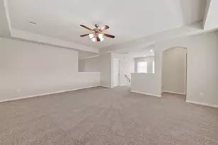 4122 Guild Meadows Dr, Houston, TX 77084 - Photo 19