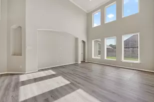 4122 Guild Meadows Dr, Houston, TX 77084 - Photo 11