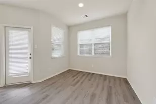 4122 Guild Meadows Dr, Houston, TX 77084 - Photo 9
