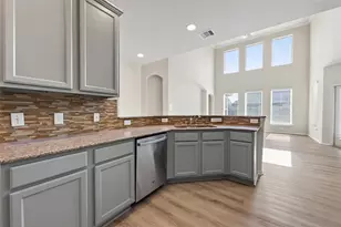 4122 Guild Meadows Dr, Houston, TX 77084 - Photo 7