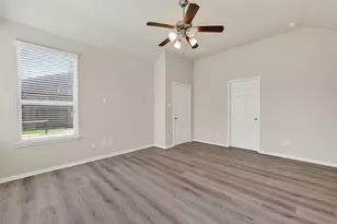 4122 Guild Meadows Dr, Houston, TX 77084 - Photo 31