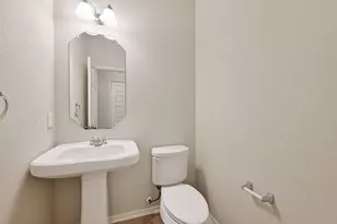 4122 Guild Meadows Dr, Houston, TX 77084 - Photo 25