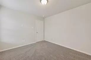 4122 Guild Meadows Dr, Houston, TX 77084 - Photo 27