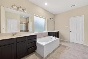 4122 Guild Meadows Dr, Houston, TX 77084 - Photo 17