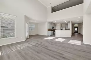 4122 Guild Meadows Dr, Houston, TX 77084 - Photo 13
