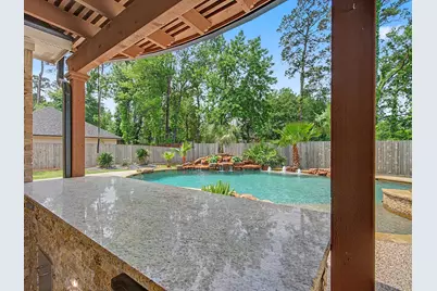 13212 Misty Sage Drive, Conroe, TX 77302 - Photo 41