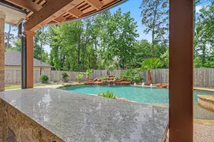 13212 Misty Sage Dr, Conroe, TX 77302 - Photo 41