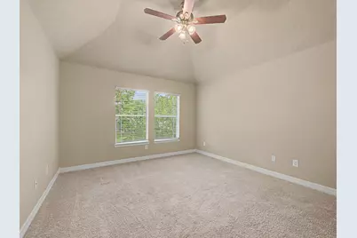 13212 Misty Sage Drive, Conroe, TX 77302 - Photo 31