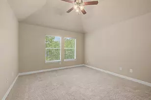 13212 Misty Sage Dr, Conroe, TX 77302 - Photo 31