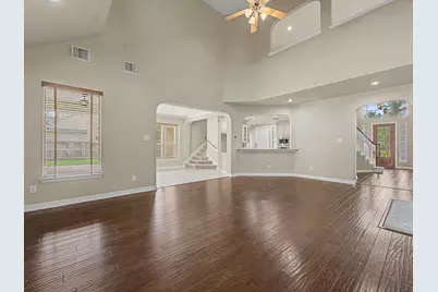 13212 Misty Sage Drive, Conroe, TX 77302 - Photo 15