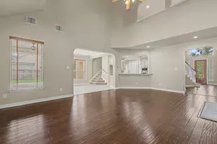 13212 Misty Sage Dr, Conroe, TX 77302 - Photo 15