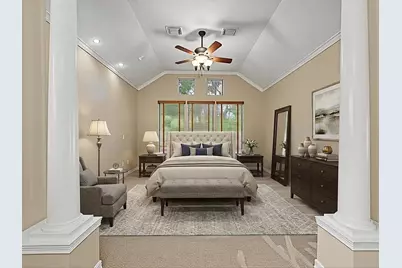 13212 Misty Sage Drive, Conroe, TX 77302 - Photo 21