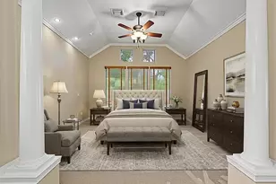 13212 Misty Sage Dr, Conroe, TX 77302 - Photo 21