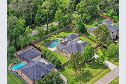 13212 Misty Sage Drive, Conroe, TX 77302 - Photo 7