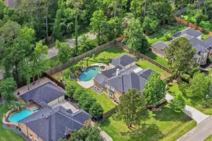13212 Misty Sage Dr, Conroe, TX 77302 - Photo 7