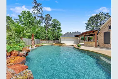 13212 Misty Sage Drive, Conroe, TX 77302 - Photo 43
