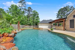 13212 Misty Sage Dr, Conroe, TX 77302 - Photo 43