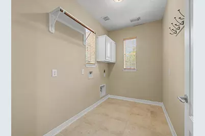 13212 Misty Sage Drive, Conroe, TX 77302 - Photo 39