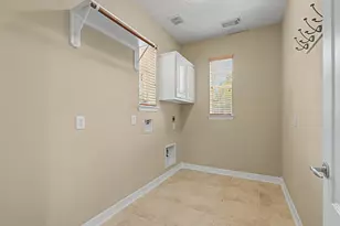 13212 Misty Sage Dr, Conroe, TX 77302 - Photo 39