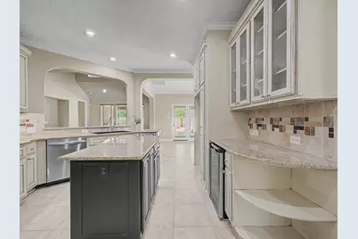 13212 Misty Sage Drive, Conroe, TX 77302 - Photo 19