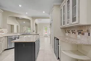 13212 Misty Sage Dr, Conroe, TX 77302 - Photo 19