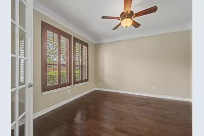 13212 Misty Sage Drive, Conroe, TX 77302 - Photo 9