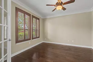 13212 Misty Sage Dr, Conroe, TX 77302 - Photo 9